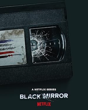 Black Mirror